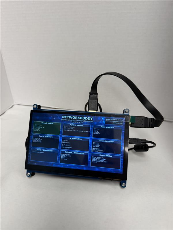 Product View
