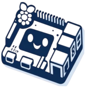 NetworkBuddy logo